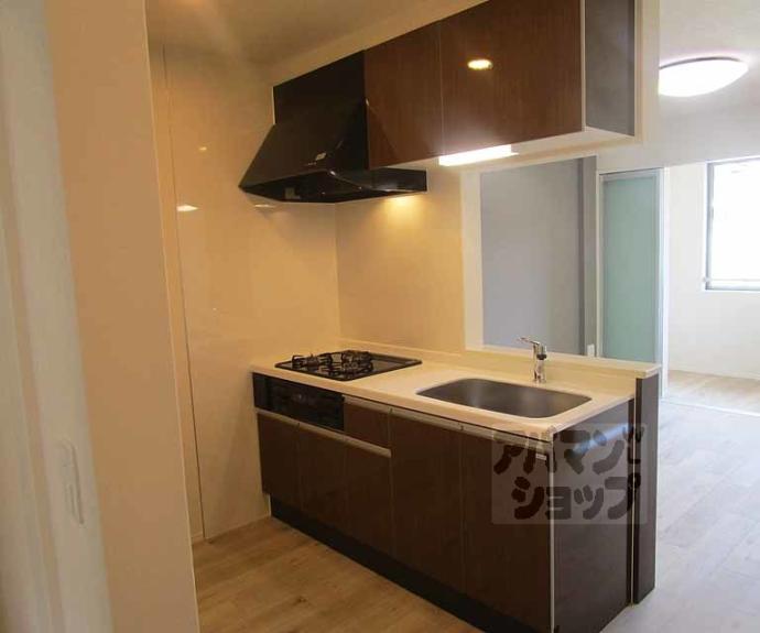 【Arietta Haradani】間取