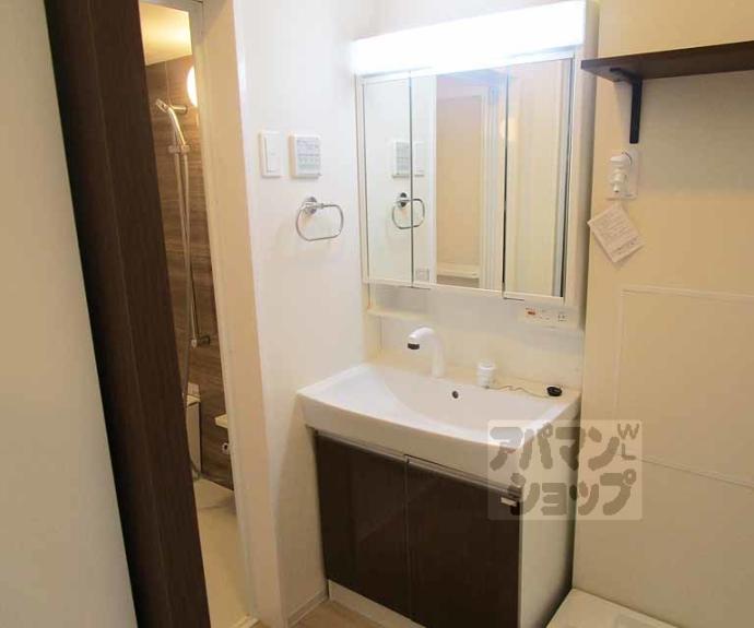 【Arietta Haradani】間取