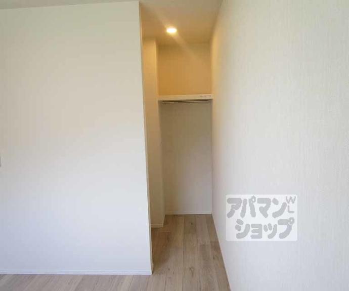 【Arietta Haradani】間取