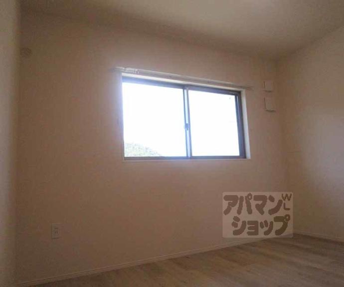 【Arietta Haradani】間取