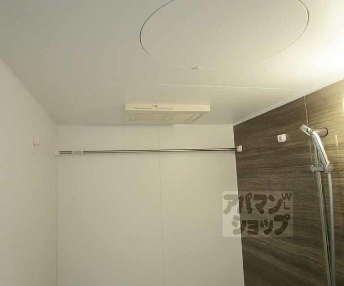 【Arietta Haradani】間取