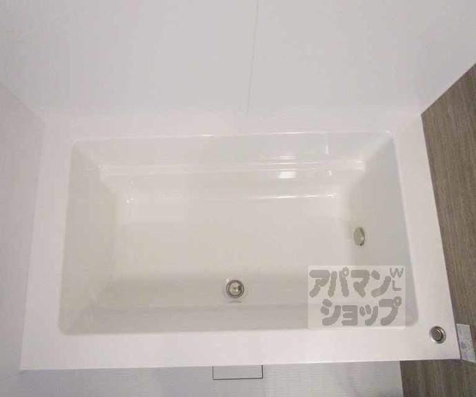 【Arietta Haradani】間取