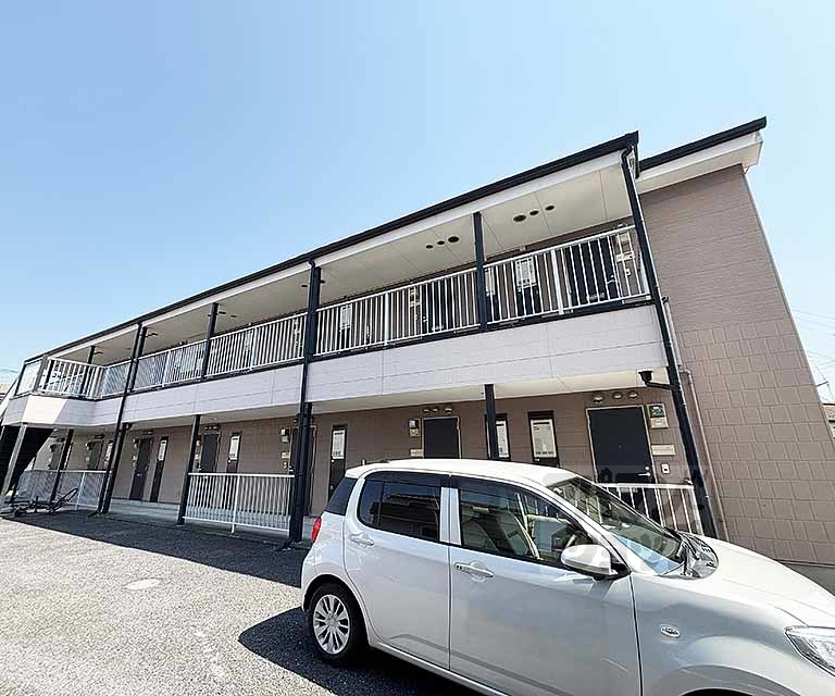 サープラス高野