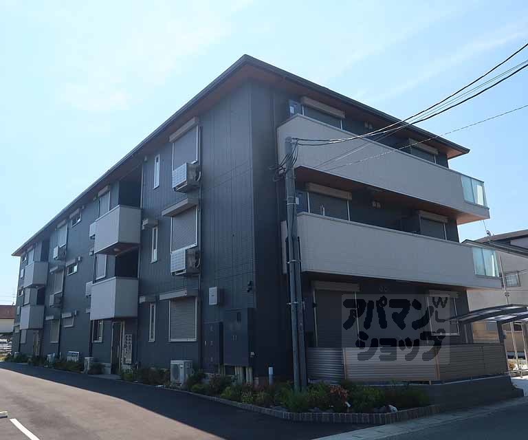 ミル ソレアード