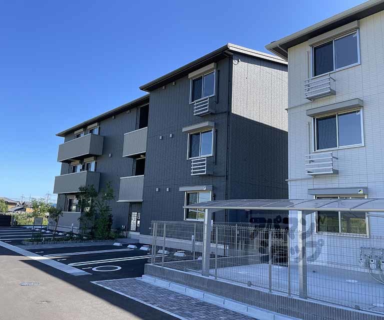 GRAMM奥海印寺EAST