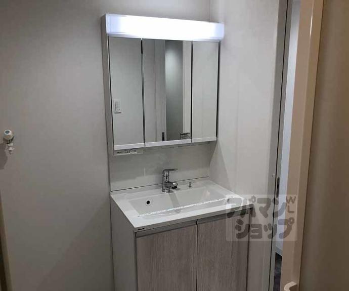 【ロイヤルハイツ高塚Ⅱ】間取