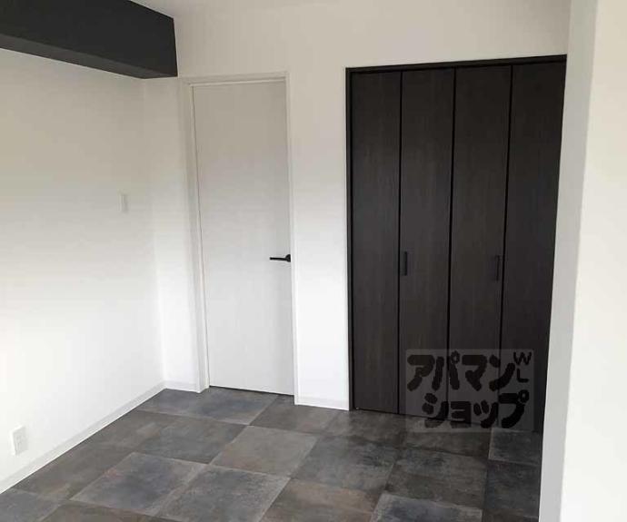 【ロイヤルハイツ高塚Ⅱ】間取