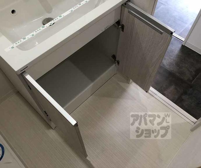 【ロイヤルハイツ高塚Ⅱ】間取