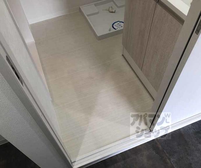 【ロイヤルハイツ高塚Ⅱ】間取