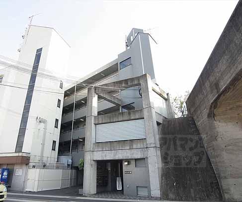 第Ⅲシェモア桂