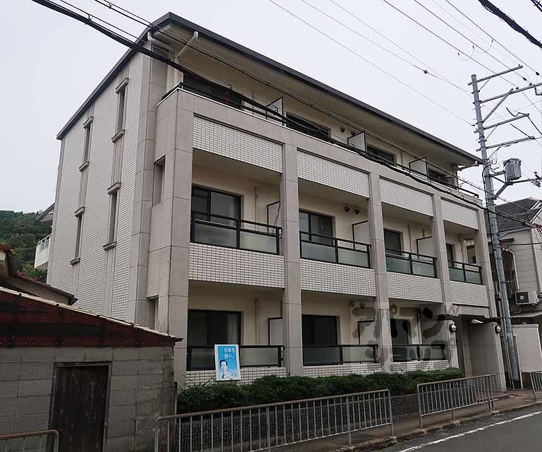 ＡＮＮＥＸ　ＪＩＲＯ