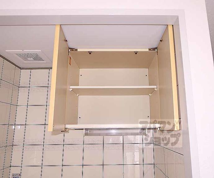 【ANNEX JIRO】間取