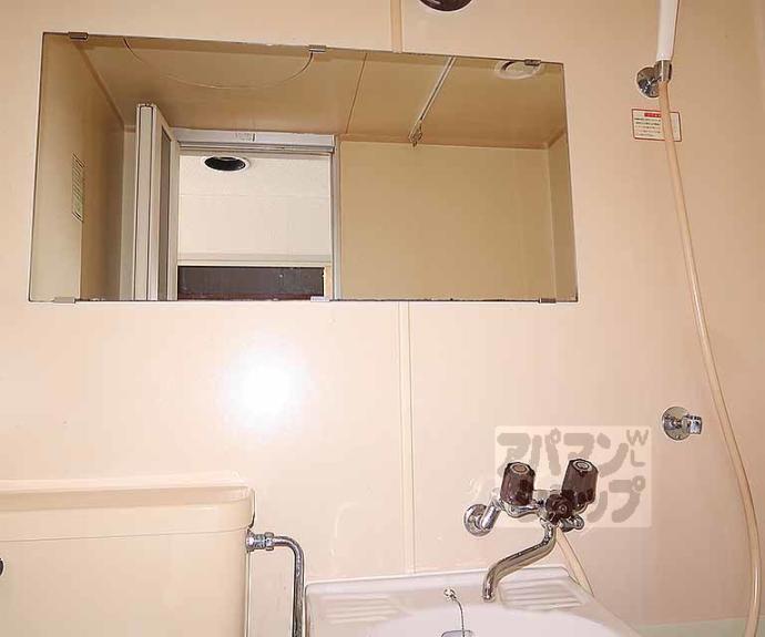 【ANNEX JIRO】間取