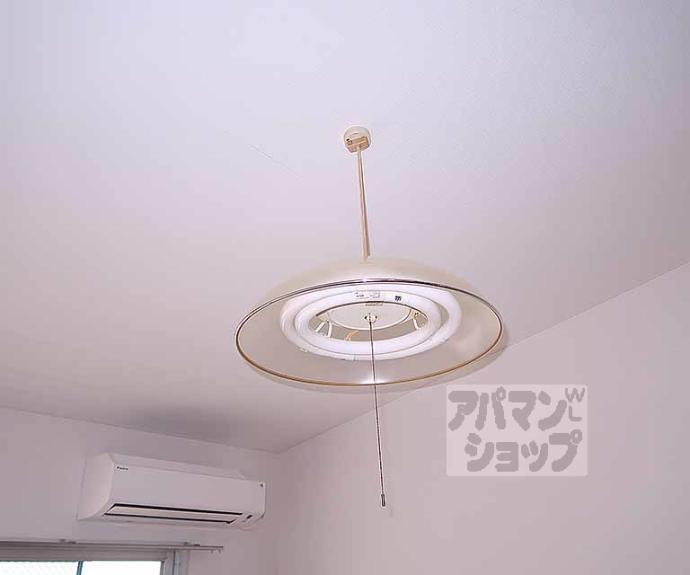 【ANNEX JIRO】間取