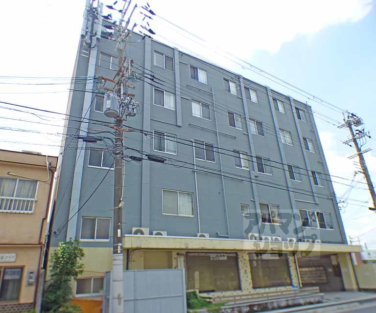 シェアフラットnenrin