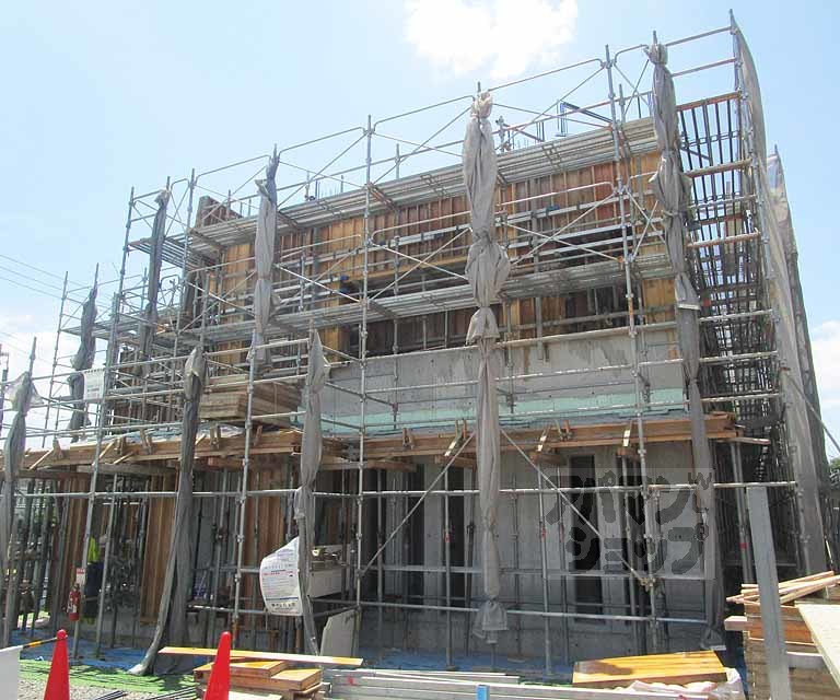 アジュール修学院