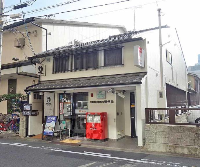 【Ｄｏ・Ｄｒｅａｍ杉屋町】間取