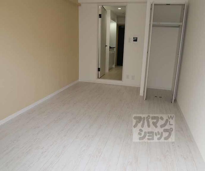 【SUN・YOU】間取