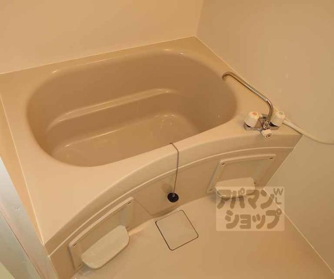 【SUN・YOU】間取