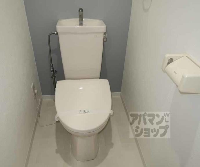 【SUN・YOU】間取