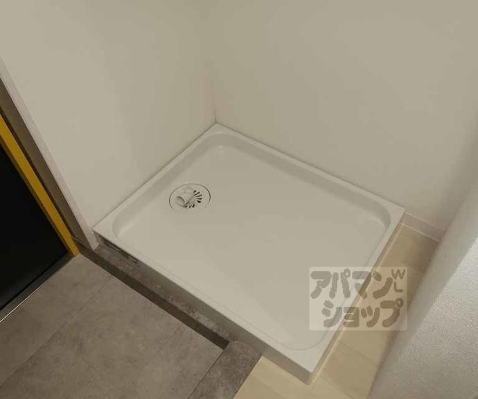 【SUN・YOU】間取