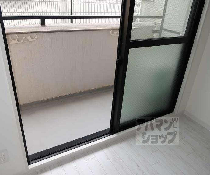 【SUN・YOU】間取