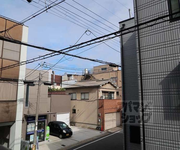 【SUN・YOU】間取