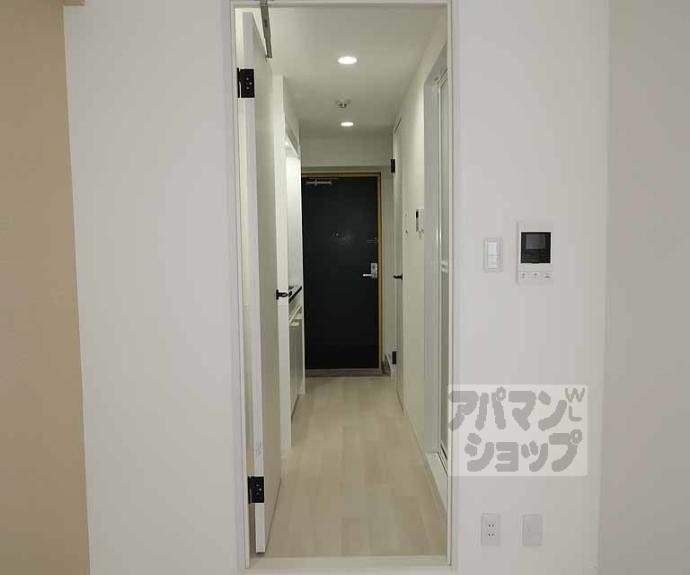 【SUN・YOU】間取