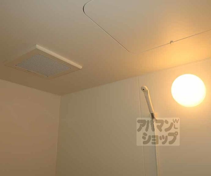 【SUN・YOU】間取