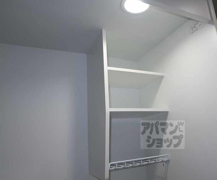 【SUN・YOU】間取