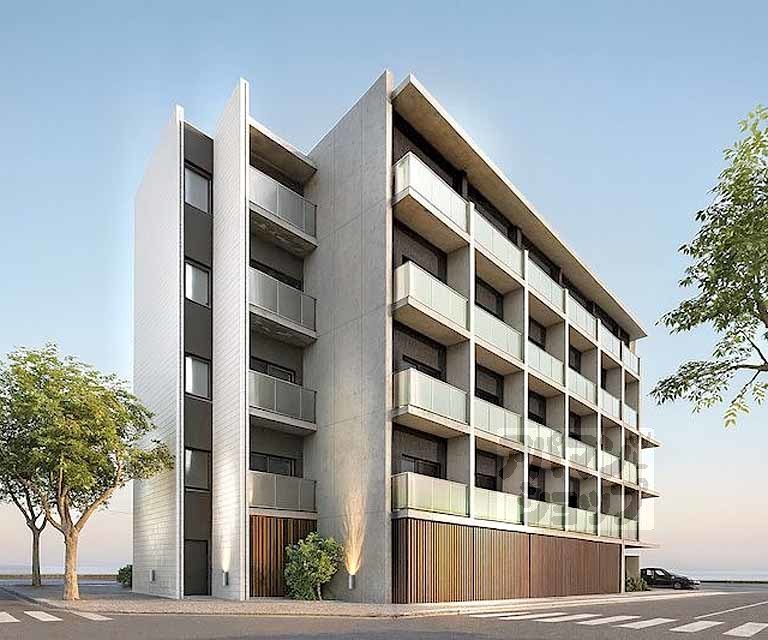 THE ROSE RES 一乗寺