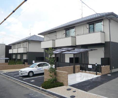 シャーメゾン瑞光