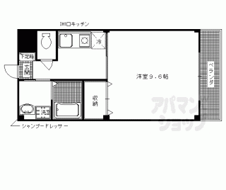 【プレミール馬塚】