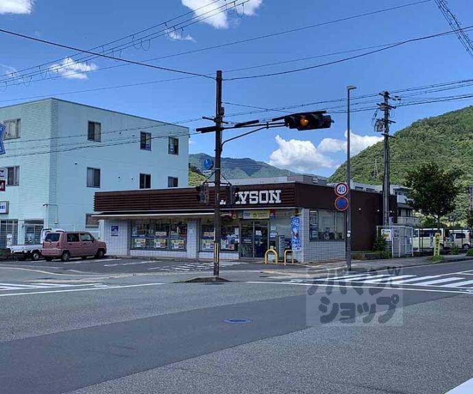 【ＷＥＳＴ　ＶＡＬＬＥＹ　ＫＹＯＴＯ馬堀】間取