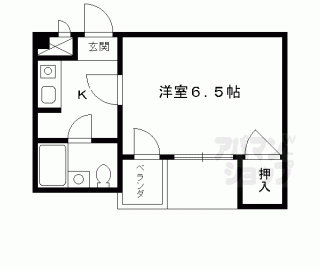 【Ｃｏｎｎｅｃｔ寺町】