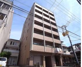 Ｄｏ・Ｄｒｅａｍ室町：間取図