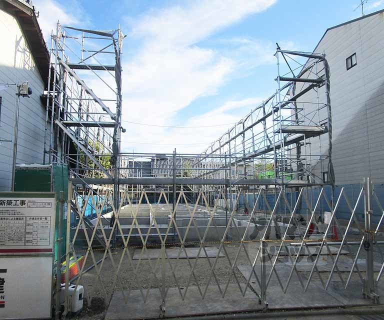 セレニティ宮野和