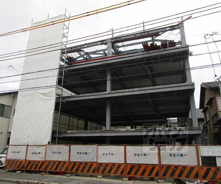 REVE de 京都北山