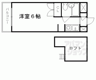 【第４６長栄ＭＫフレグランス桂】