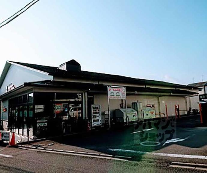 【レオパレスグローバルⅠ】間取