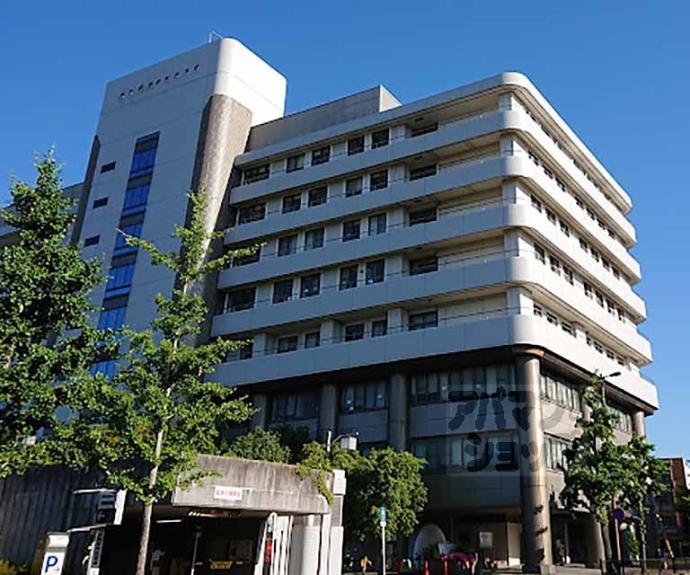 【伊勢川ハイツ】間取