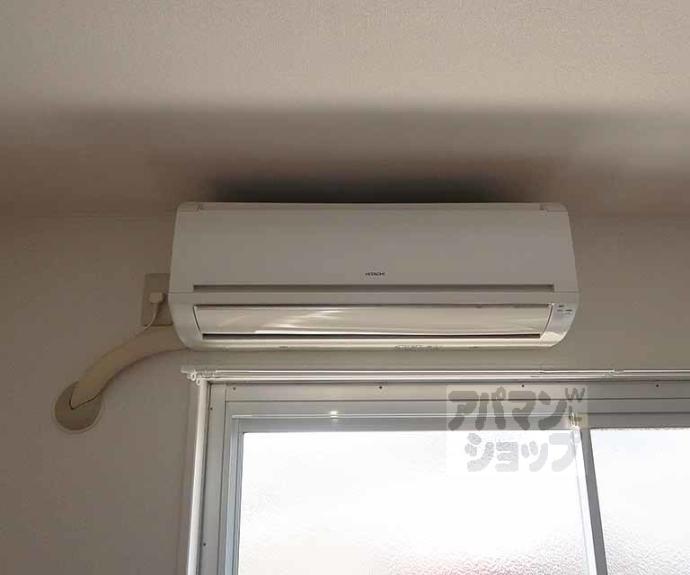 【コーポ御前】間取