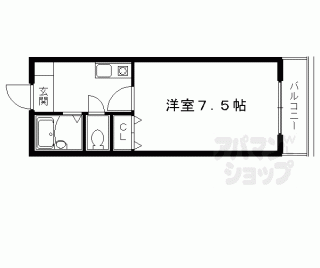 【アマデウス麩屋町二條】