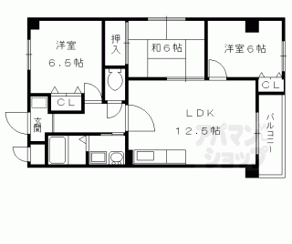 【フォートレス朱雀野】