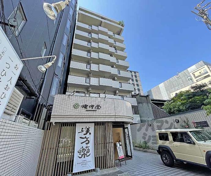 【ＨＩＴＯＭＩ　ＢＬＤＧ】間取