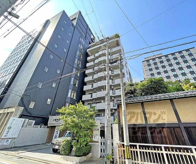 【ＨＩＴＯＭＩ　ＢＬＤＧ】間取