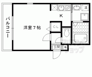 【高瀬川ストゥーディオ】