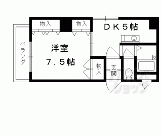 【ファーストコート東山三条】