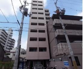 ＳＨＩＣＡＴＡ　ＳＥＰＴ　ＢＬＤＧ：間取図