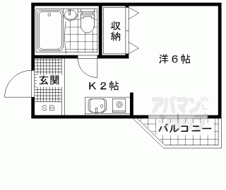 【プルシャン山科】